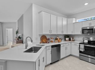 20517 Hazelnut Ct S #20517, Lehigh Acres, FL 33936