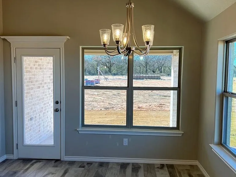 1125 Wild Rose Dr — Photo 10