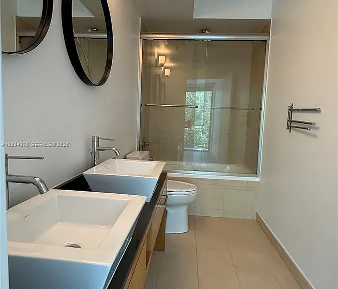 2025 Meridian Ave #4 — Photo 16