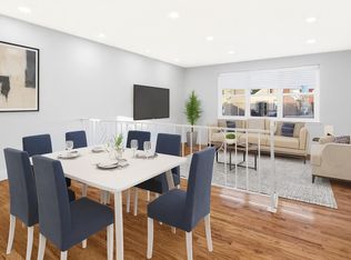 278 Balcom Avenue, Bronx, NY 10465