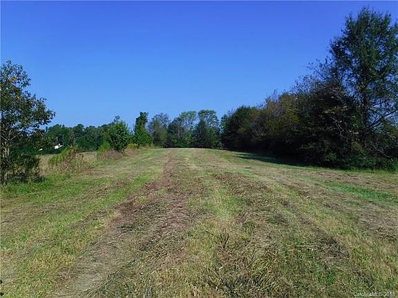 4th image of 5410 Us 221s Hwy