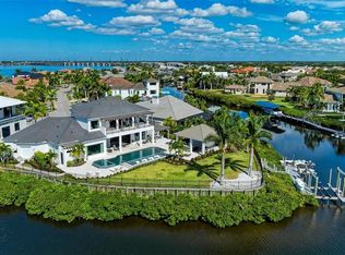 602 Regatta Way, Bradenton, FL 34208