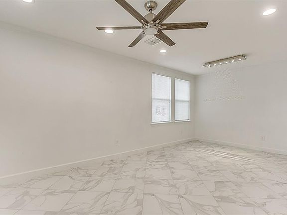 5th image of 8015 Stowe Springs Ln