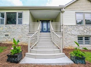 7730 Shelbyville Pike, Christiana, TN 37037