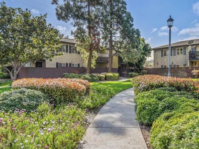 321 Rancho Dr UNIT 46, Chula Vista, CA, 91911