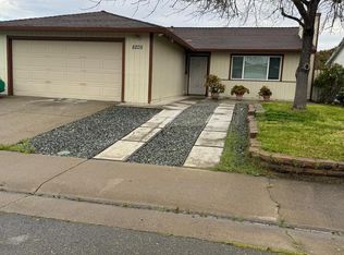 8205 Weyburn Ct, Sacramento, CA 95828
