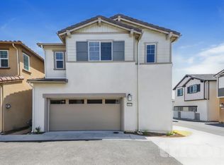 31670 Luther Dr, Menifee, CA 92584