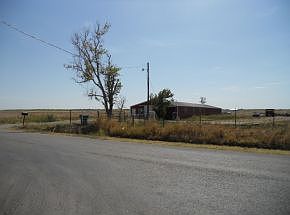 1st image of 21178 N County Road 1940