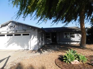 1129 Grouse St, El Cajon, CA 92020