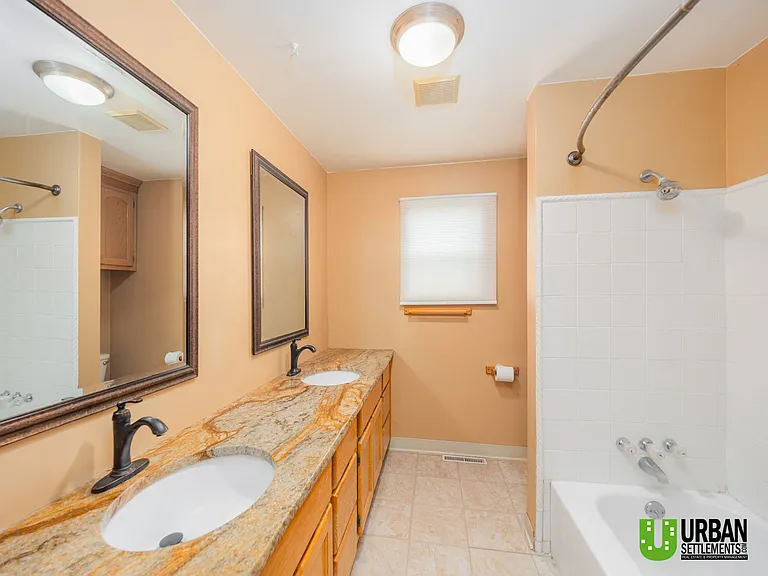 2814 E Garden Ave — Photo 6
