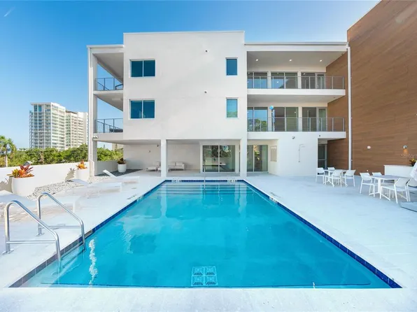 332 Cocoanut Ave #508, Sarasota, FL 34236