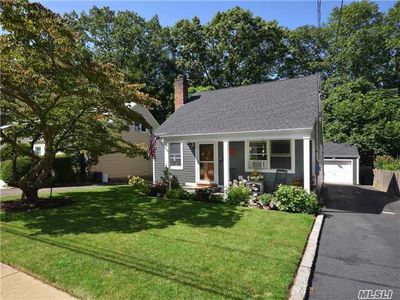 59 Marino Ave, Port Washington, NY, 11050