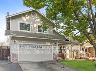 193 Presidential Cir, Healdsburg, CA 95448