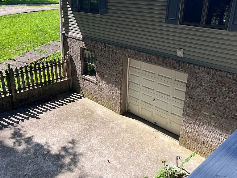 4700 Crofton Fruithill Rd — Photo 31