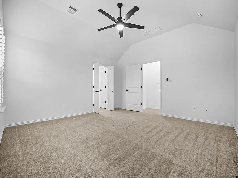 3200 Falconhead — Photo 36
