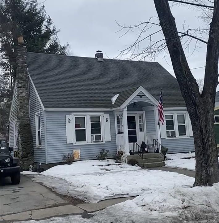 1st image of 6 James St