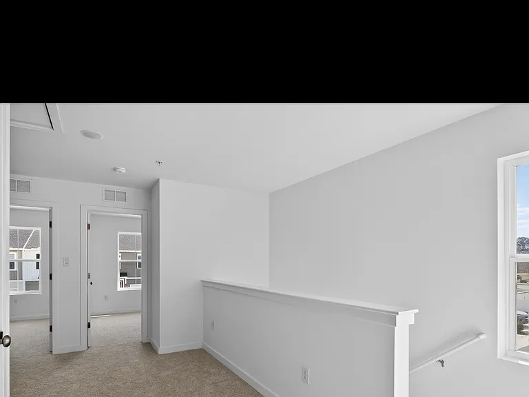 214 Clement Loop — Photo 10