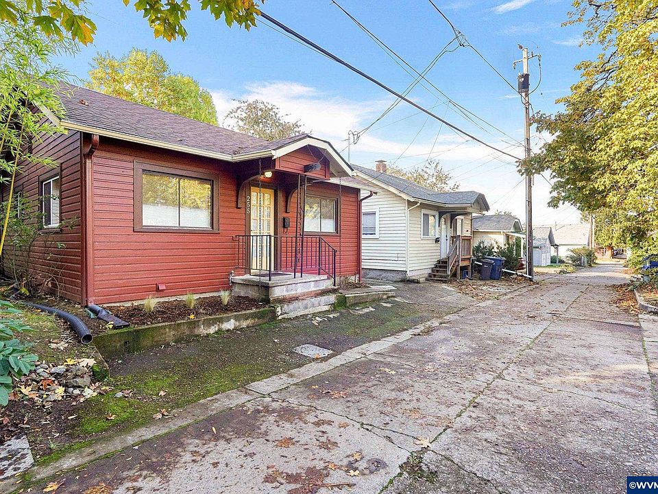 1st image of 255 Owens St S
