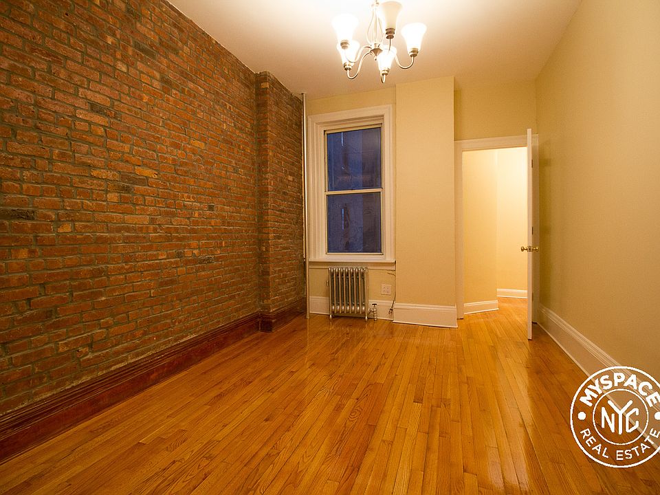 2nd image of 593 Franklin Ave APT 4L