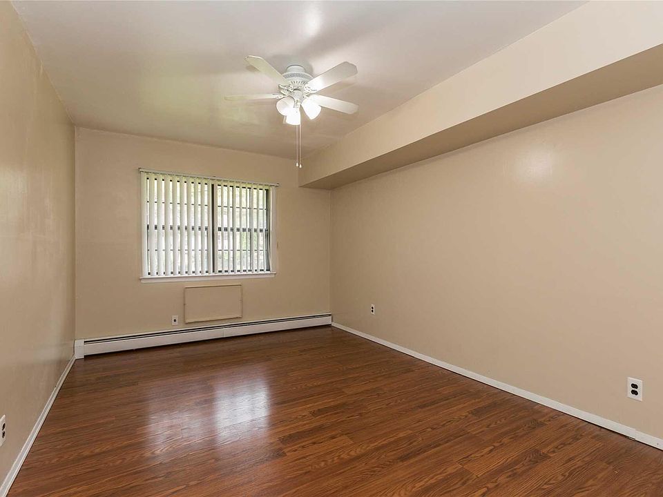 1st image of 12114 Keel Ct #1