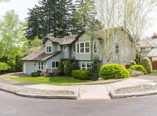 602 SE 14th Ct, Gresham, OR 97080