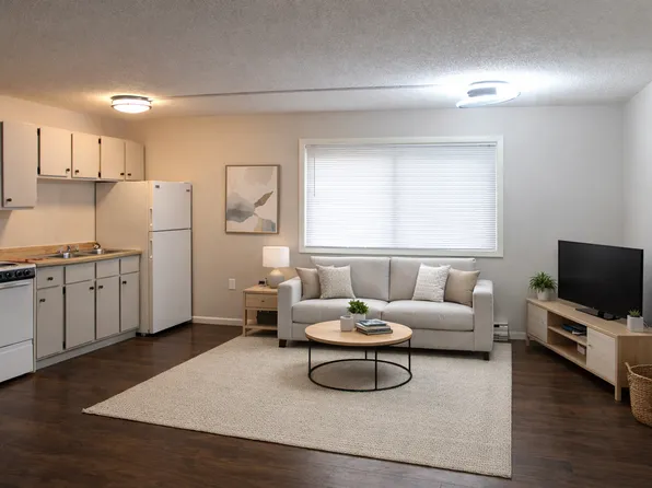 1526 E Superior St, Duluth, MN