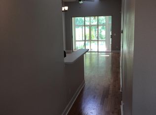 225 Hemingway Dr, Oldsmar, FL 34677