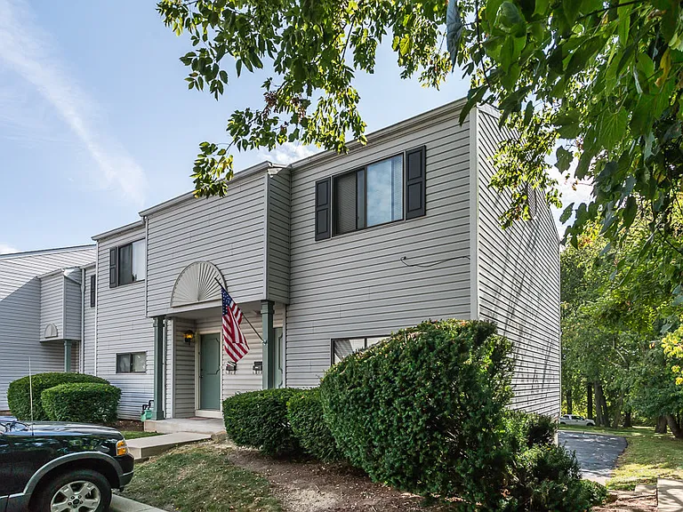 720 Pine Knolls Dr — Photo 13