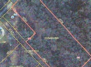 324 E Alexander Ave, Greenwood, SC 29646