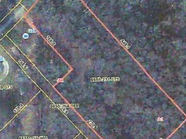 324 E Alexander Ave, Greenwood, SC 29646