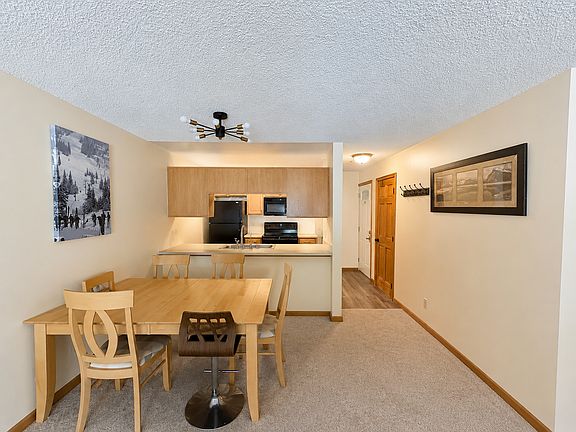 4th image of 1001 Grandview Dr Building A-107