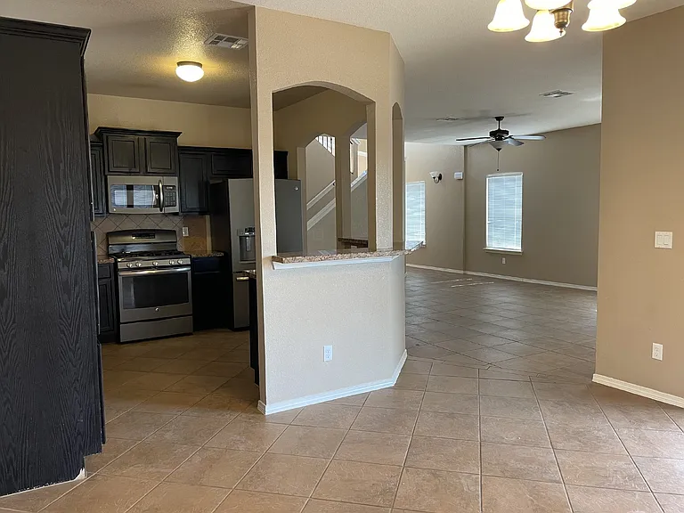 12960 Cozy Cove Ave — Photo 33