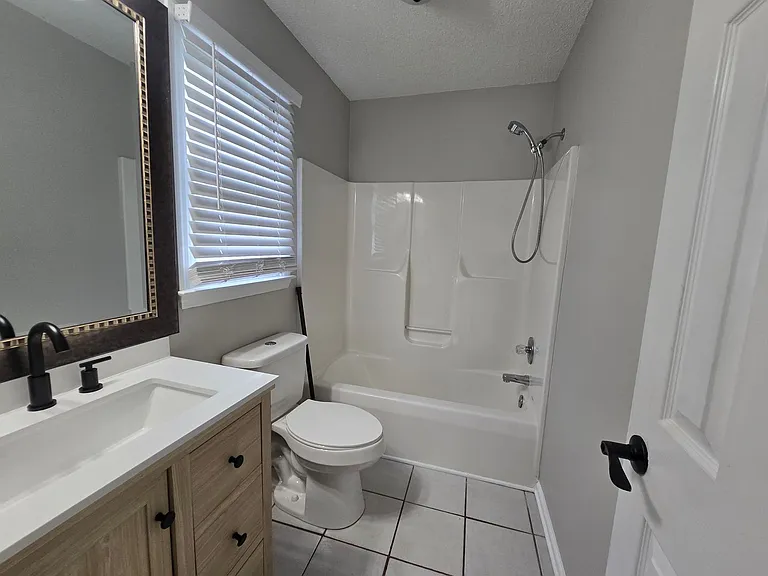 6338 Rhemish Dr — Photo 22