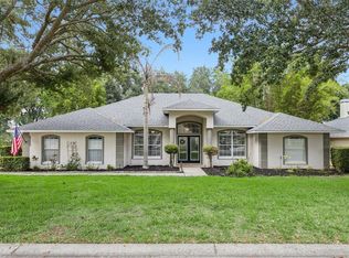 10400 Alameda Alma Rd, Clermont, FL 34711
