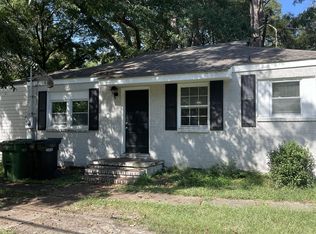 1025 Brooks Rd, Columbus, GA 31903