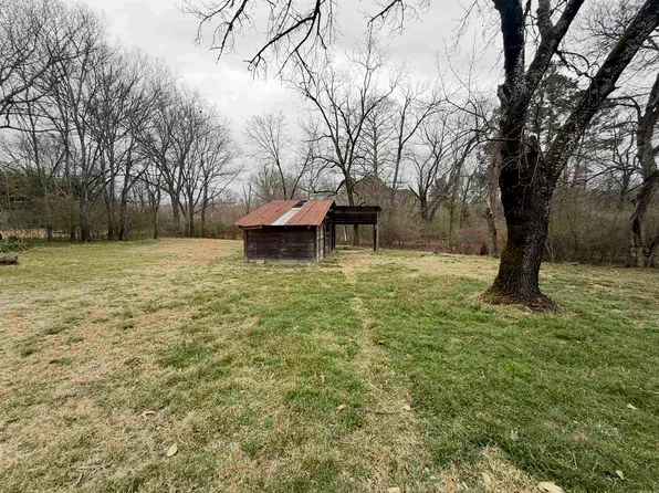 (undisclosed Address), Little Rock, AR 72210