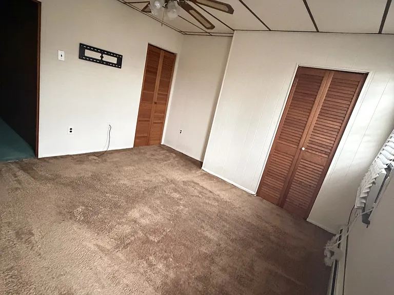 3065 Edgemont St — Photo 8