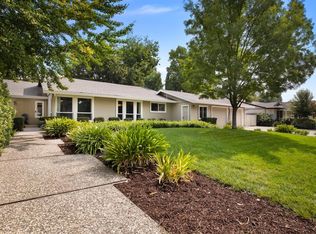 1860 Columbia Dr, Yuba City, CA