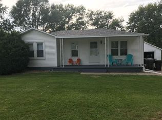 207 Albert St, Washington, IL 61571