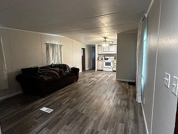 5th image of (Undisclosed Address)