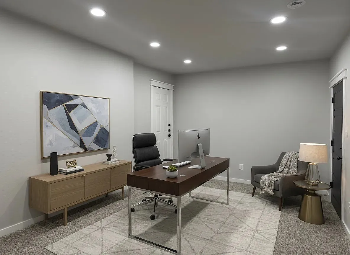 4 bed, 2267 sqft, $2,500 — Photo 4