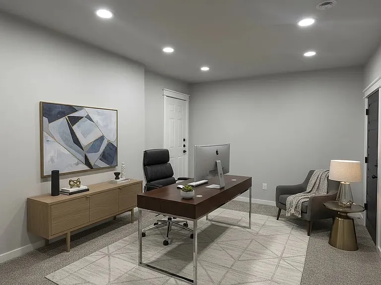 149 Parkwood Ave — Photo 4