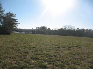 92 Murray Ln, London, KY 40741