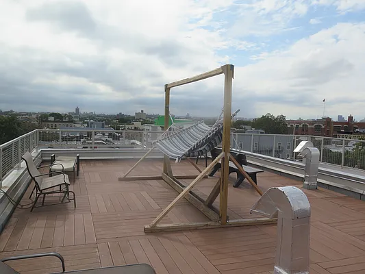 Rented by Spot It Realty LLC | media 59