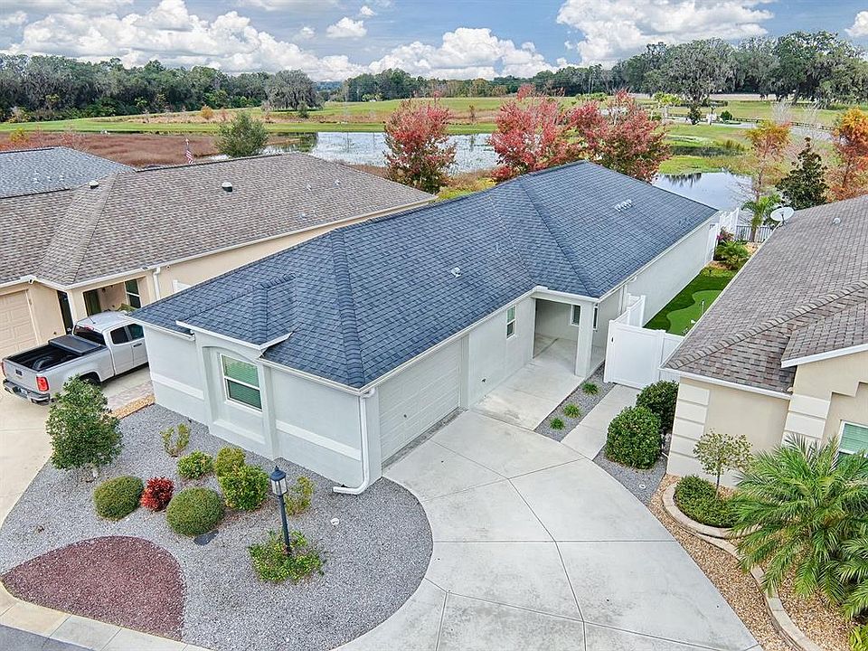 1st image of 7391 SE 167TH ZINA LANE