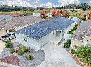 7391 SE 167 Zina Ln, The Villages, FL 32162