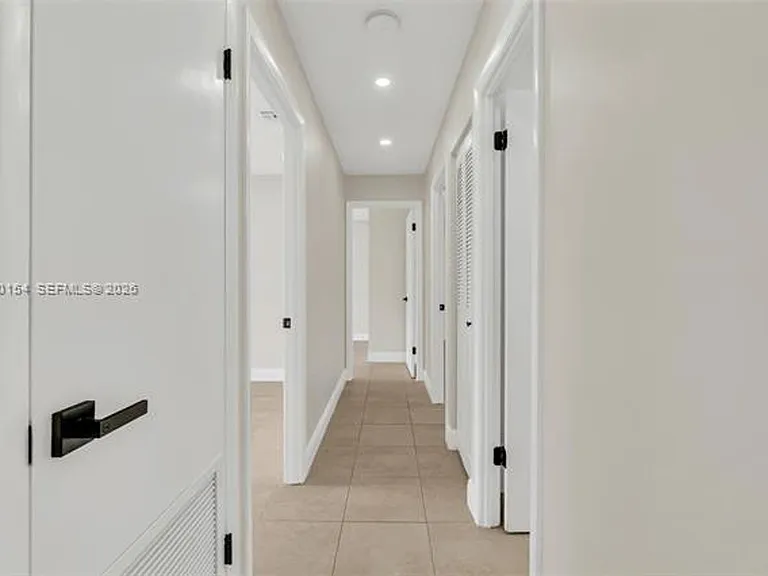 13231 SW 86th St — Photo 19