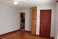 3rd image of 3710-3718 7th St N #17998385