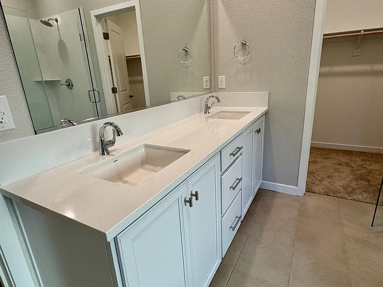 12012 Mircado Way — Photo 16