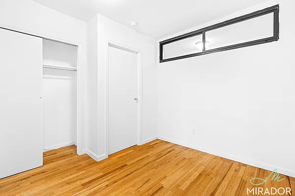 Rented by Mirador Real Estate | media 9